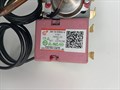 0040401122 Термостат водонагревателя Haier ES10V-Q2 0040401122 - фото 17989 0040401122 Термостат водонагревателя Haier ES10V-Q2 0040401122 - фото 17989