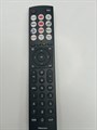 Пульт для телевизора Hisense 65U7HQ с голосовым управлением - фото 17990