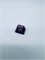 00182435 Холдер для микроволновой печи Bosch HMT8556 0309 00182435