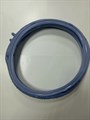 0020300940E Манжета стиральной машины Haier HW80-B14686 0020300940E