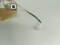 Плата управления термопота ECON ECO-500TR KB 0873