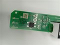 0121800128 Плата дисплея посудомоечной машины Haier DW10-198BT3RU 0121800128 - фото 18165 0121800128 Плата дисплея посудомоечной машины Haier DW10-198BT3RU 0121800128 - фото 18165