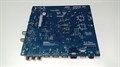 0530058049 Плата обработки сигнала телевизора Haier (CV6886H-A) 0530058049