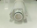 Фильтр для воды DeLonghi DLS C002 для автоматических кофемашин DLS C002