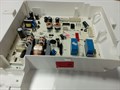 0060830584B Модуль управления для холодильника Haier - фото 18278