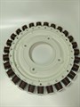 0024000328A Статор для стиральной машины Haier HW80-B14979 0024000328A