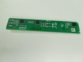 0121800134B Плата дисплея левая посудомоечной машины Haier DW10-198BT3RU 0121800134B - фото 18303 0121800134B Плата дисплея левая посудомоечной машины Haier DW10-198BT3RU 0121800134B - фото 18303