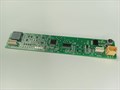 0121800134B Плата дисплея левая посудомоечной машины Haier DW10-198BT3RU 0121800134B - фото 18304 0121800134B Плата дисплея левая посудомоечной машины Haier DW10-198BT3RU 0121800134B - фото 18304