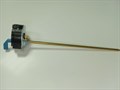 ЭдЭБ01581 Термостат регулируемый стержневой RTS, 75/99б 300мм, c16A водонагревателя Thermex FIRST 50V - фото 18352