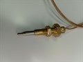 Термопара варочной газовой поверхности DELVENTO V30V20B005 H40-15-100-012
