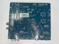 0530064996 Материнская плата для телевизоров Haier 50 Smart TV MX DH1VL9D0001 (515Y68862M08) 0530064996
