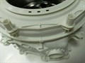 Бак с барабаном в сборе для стиральных машин INDESIT ARISTON C00294330 294330 482000072475 C00294330