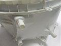 Бак с барабаном в сборе для стиральных машин INDESIT ARISTON C00294330 294330 482000072475 C00294330