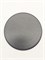 DG81-00540A Крышка для плиты (духовки) Samsung DG81-00540A