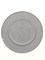 DG81-00540A Крышка для плиты (духовки) Samsung DG81-00540A