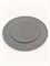 DG81-00540A Крышка для плиты (духовки) Samsung DG81-00540A