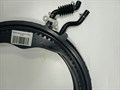 0020301453RUA Манжета люка стиральной машины Haier (старый код 0020301453A) 0020301453RUA