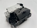 481010885440 Устройство блокировка люка стиральной машины Indesit BWSA 61051 (C00508660) 481010885440 - фото 18543 481010885440 Устройство блокировка люка стиральной машины Indesit BWSA 61051 (C00508660) 481010885440 - фото 18543
