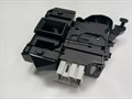 481010885440 Устройство блокировка люка стиральной машины Indesit BWSA 61051 (C00508660) 481010885440 - фото 18544 481010885440 Устройство блокировка люка стиральной машины Indesit BWSA 61051 (C00508660) 481010885440 - фото 18544