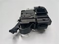 481010885440 Устройство блокировка люка стиральной машины Indesit BWSA 61051 (C00508660) 481010885440 - фото 18545 481010885440 Устройство блокировка люка стиральной машины Indesit BWSA 61051 (C00508660) 481010885440 - фото 18545