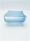 Резервуар Б/У для воды отпаривателя напольного Philips GC482 RTS17476000008534202-Б/У