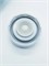 Резервуар Б/У для воды отпаривателя напольного Philips GC482 RTS17476000008534202-Б/У