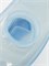 Резервуар Б/У для воды отпаривателя напольного Philips GC482 RTS17476000008534202-Б/У
