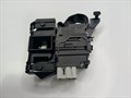 481010885440 Устройство блокировка люка стиральной машины Indesit BWSA 61051 (C00508660) 481010885440 - фото 18547 481010885440 Устройство блокировка люка стиральной машины Indesit BWSA 61051 (C00508660) 481010885440 - фото 18547