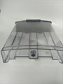 012824 Резервуар для воды кофеварки Polaris PCM 1535E/1536E/1540IQ/1541E 012824