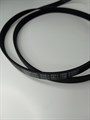 0020300385 Ремень стиральной машины Haier HW60-12636AS 0020300385
