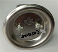 ЭдЭБ01800 Нагревательный элемент (0,7 кВт) водонагревателя Thermex Ceramik 50 V ЭдЭБ01800