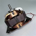 Мотор Б/У Электросушителя для рук "Веялис-6" RTS174760000081188-БУ