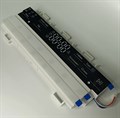 0021800239 Модуль индикации для стиральной машины Haier 0021800239 - фото 18816 0021800239 Модуль индикации для стиральной машины Haier 0021800239 - фото 18816