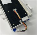 0021800239 Модуль индикации для стиральной машины Haier 0021800239 - фото 18818 0021800239 Модуль индикации для стиральной машины Haier 0021800239 - фото 18818