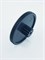 Шестерня редуктора (малая зубьев 13х90) для кофемашины SAECO HD8753 RTS17476000008534146