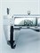 Шестерня редуктора (малая зубьев 13х90) для кофемашины SAECO HD8753 RTS17476000008534146