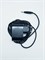 Зарядное устройство для вертикального пылесоса Doffler VVC 752ML RTS17476000008533941ЗУ