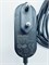 Зарядное устройство для вертикального пылесоса Doffler VVC 752ML RTS17476000008533941ЗУ