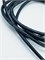 Зарядное устройство для вертикального пылесоса Doffler VVC 752ML RTS17476000008533941ЗУ