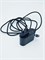Зарядное устройство для вертикального пылесоса Doffler VVC 752ML RTS17476000008533941ЗУ