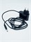 Зарядное устройство для вертикального пылесоса Doffler VVC 752ML RTS17476000008533941ЗУ