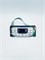 Панель Б/У управления в сборе для кофемашины SAECO HD8753 RTS17476000008534226-Б/У