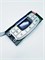 Панель Б/У управления в сборе для кофемашины SAECO HD8753 RTS17476000008534226-Б/У