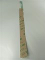 0021800082 Шлейф блока кнопок для стиральной машины Haier 0021800082 - фото 18905 0021800082 Шлейф блока кнопок для стиральной машины Haier 0021800082 - фото 18905