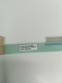 0021800082 Шлейф блока кнопок для стиральной машины Haier 0021800082 - фото 18907 0021800082 Шлейф блока кнопок для стиральной машины Haier 0021800082 - фото 18907