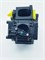 Заварочный узел Б/У для кофемашины SAECO HD8753 RTS17476000008534233-Б/У