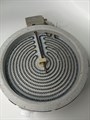 0530058382 Конфорка для варочной панели Haier HHY-C32DVB (1200W 165mm) 0530058382