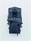 Узел Б/У подачи горячей воды  для кофемашины SAECO HD8753 RTS17476000008534237-Б/У