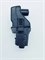 Узел Б/У подачи горячей воды  для кофемашины SAECO HD8753 RTS17476000008534237-Б/У