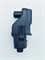 Узел Б/У подачи горячей воды  для кофемашины SAECO HD8753 RTS17476000008534237-Б/У